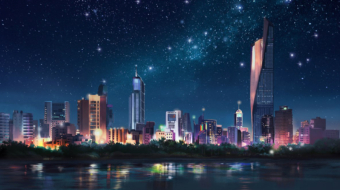 KTV Kids Inter-Program