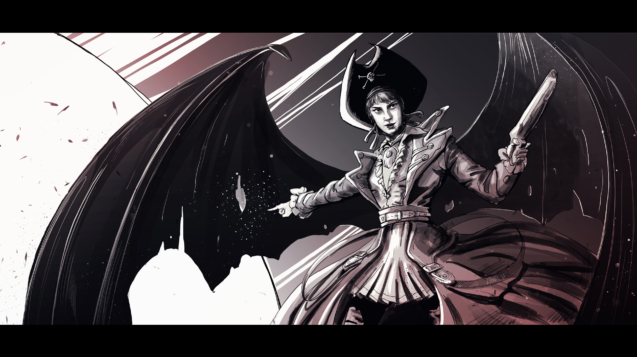 Miami Milionaire Movie